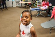 Delta Dental of Oklahoma Foundation brings dental care to Hilldale Elementary