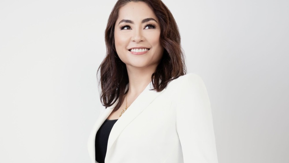 Tetris World Finals in Dubai With Red Bull, Maya Rogers Interview