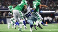 Defense is going from a liability to a strength for Cowboys since Quinnen Williams trade
