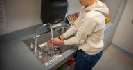 Which area school has the most lead in its water fixtures? State testing sheds light