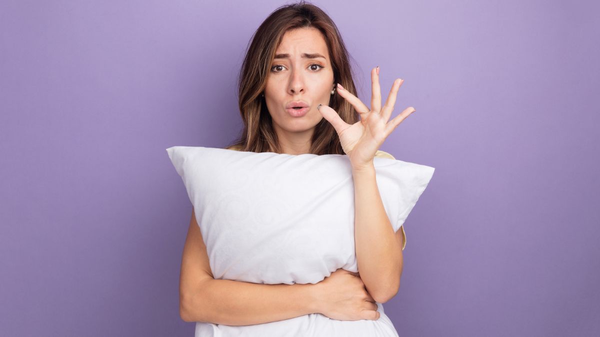 Siete tipos de descanso que sí o sí necesita tu cuerpo para recuperarse