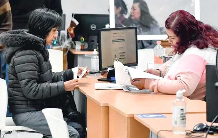 Morena busca regresar el impuesto de tenencia vehicular al país, reprueban