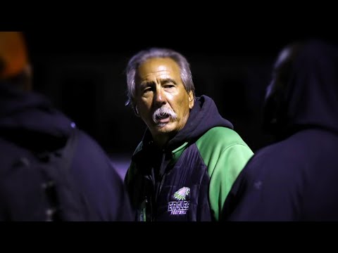 New revelations in fatal shooting of college football coach John Beam