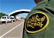 Ex-Border Patrol agent who took cartel bribes is going to prison