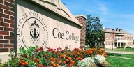Coe College to offer AI tools and training to students through Google partnership