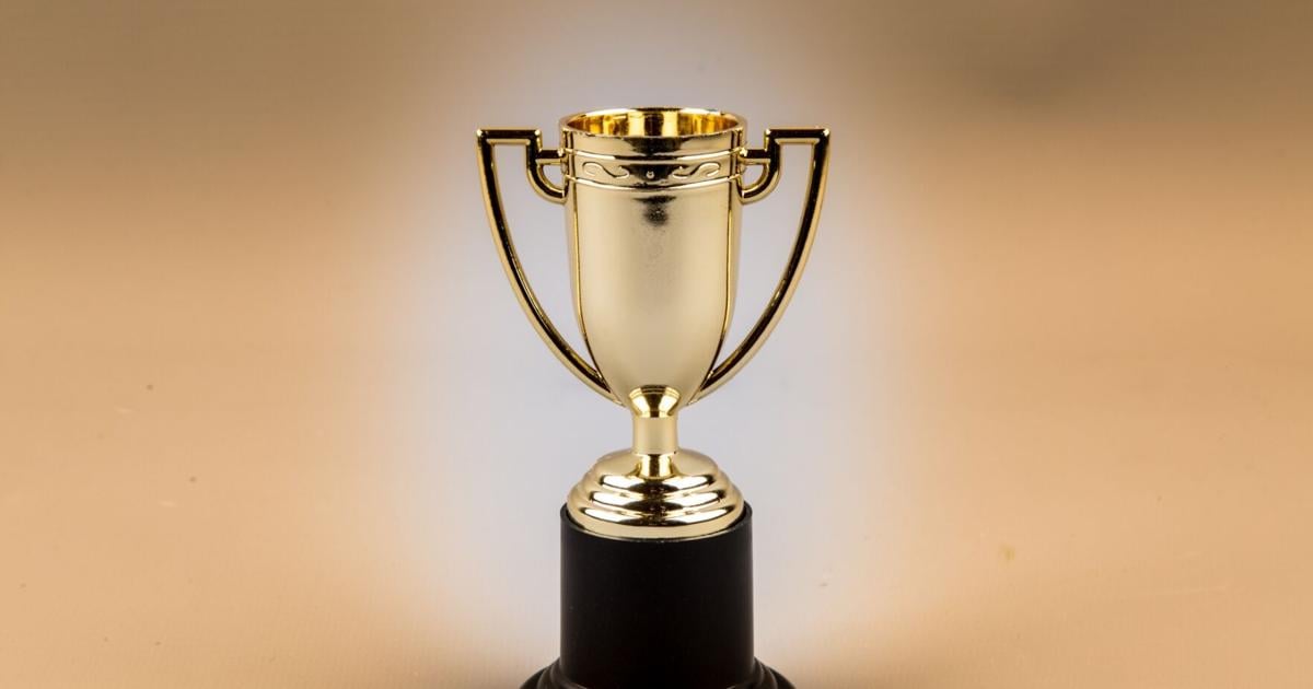 South Euclid’s inaugural best of awards Nov. 29