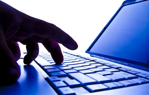 Former Surrey finance clerk charged with defrauding city out of $2.5 million