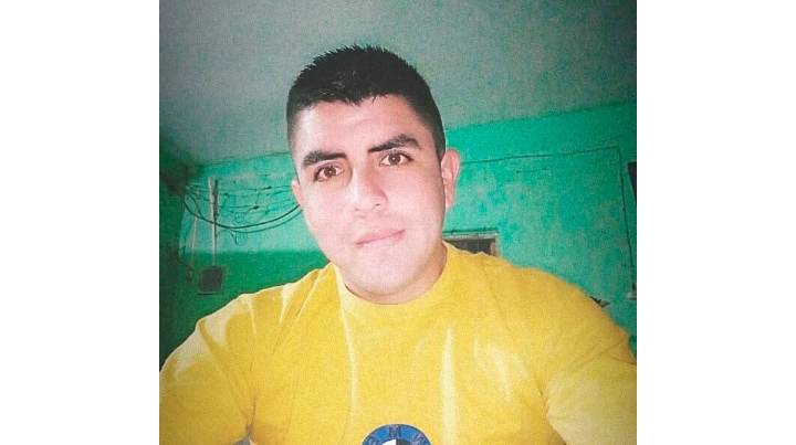 Conmoción: efectivo de la Policía de la provincia se habría quitado la vida