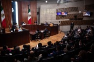 Carmen Urías es la nueva directora de Comunicación Social del Tribunal Electoral