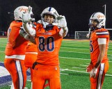 Missed any of syracuse.com’s high school football Games of the Week? Watch them all right here