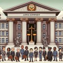 Legal Immunity of US Military Personnel in Drug Vessel Strikes