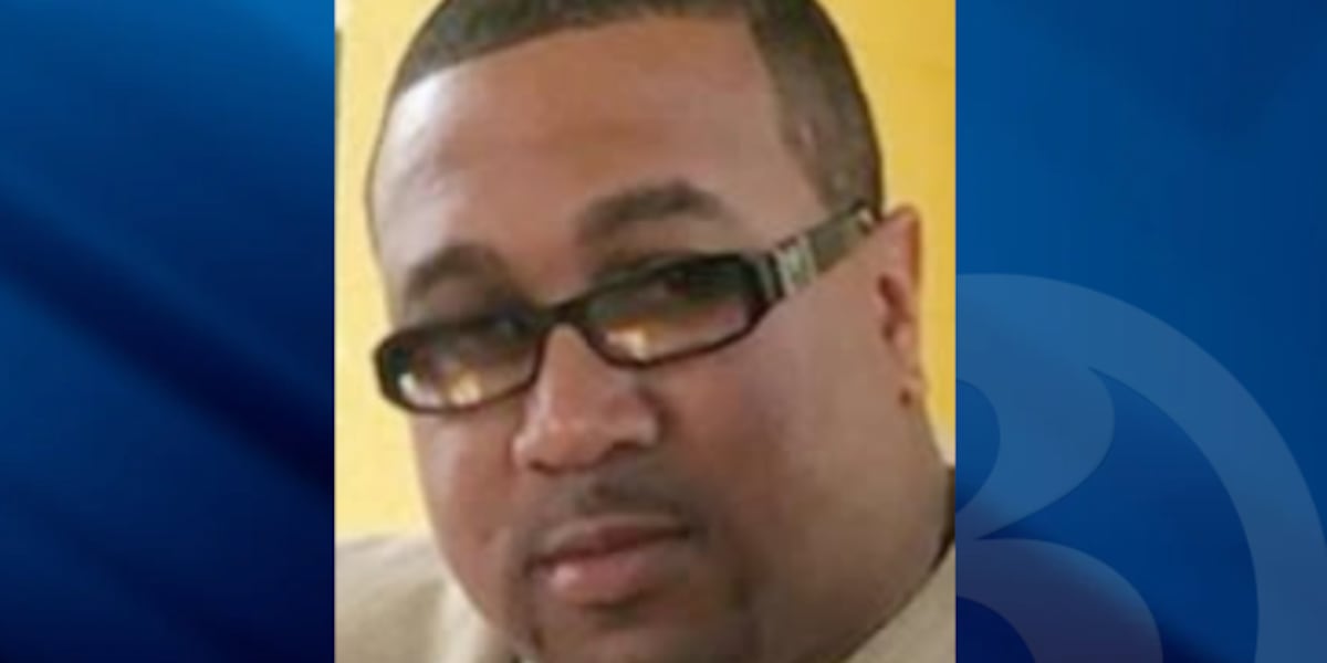 Police continue to search for answers on 2021 homicide in New Haven