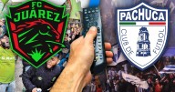 Juárez vs Pachuca: ¿A qué hora y por dónde ver EN VIVO el partido de Play In de la Liga MX?