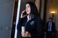 After shutdown delay, hearing set on congressional stock trading