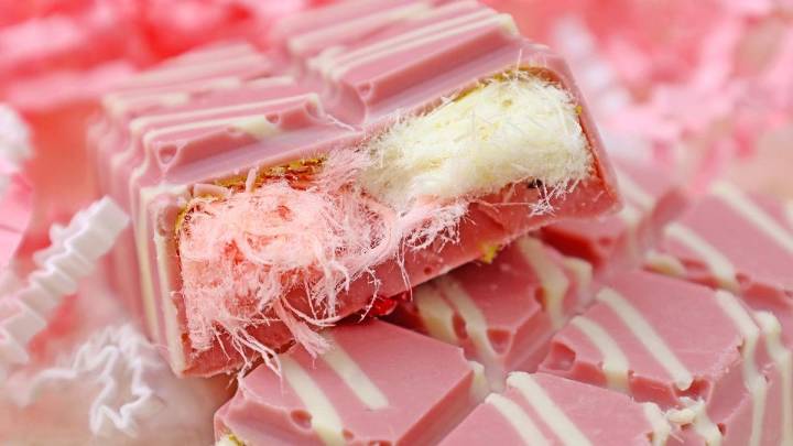 Adiós al chocolate de Dubai: llega a Canarias el nuevo chocolate de pelo de ángel y lo puedes comprar en este supermercado