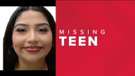 Mesa police looking for missing 16