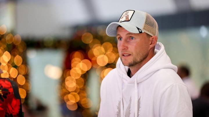 Ashes 
                                            Comments
                                          
                                            Premium
                                         