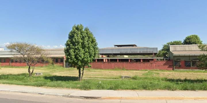 Un alumno de 13 años apuñaló en el pecho a una compañera de curso en Tucumán