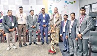 Continental Hospitals hosts National Conference & CME on Advanced Laryngology