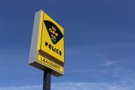 Napanee man charged with attempted murder | The Kingston Whig Standard