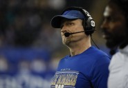 ‘I wanted to be here:’ O’Shea resists pull of home, remains with Blue Bombers