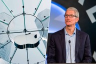 Apple pisa el acelerador hacia el  cambio más importante de la década: la sucesión de Tim Cook