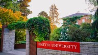 University of Denver to join Seattle University in West Coast Conference