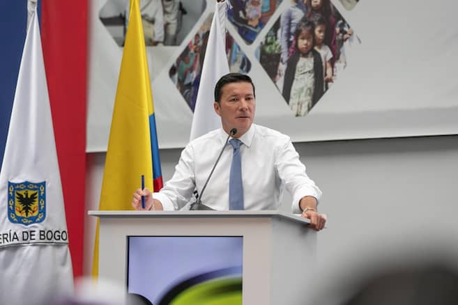 Estos son los 91 precandidatos que inscribieron comités para recoger firmas