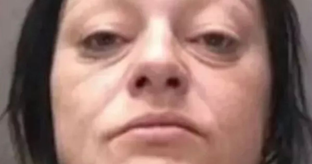 Killer who 'sadistically' tortured ex-soldier and left him for dead dies in prison