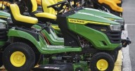 Fact File: Video spreads fake story about John Deere exiting Canada