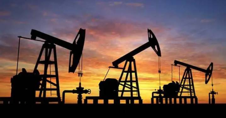 COP30 cierra con escasos avances y una inédita disputa entre Colombia y Brasil por los combustibles fósiles