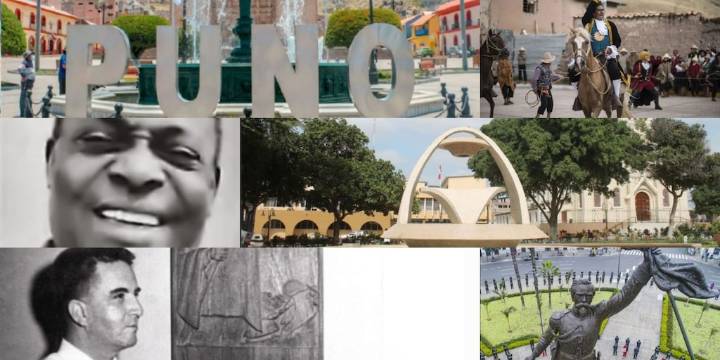 Qué se celebra el 4 de noviembre en el Perú: una fecha que entrelaza memoria, identidad y resistencia