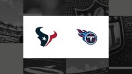 How to watch Texans vs. Titans: TV channel and streaming options for November 16