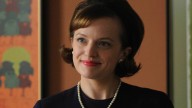 Top 20 Mad Men Characters Ranked: From Don Draper To Peggy Olson