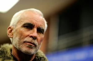 New Zealand ‘Once Were Warriors’ director Tamahori dies