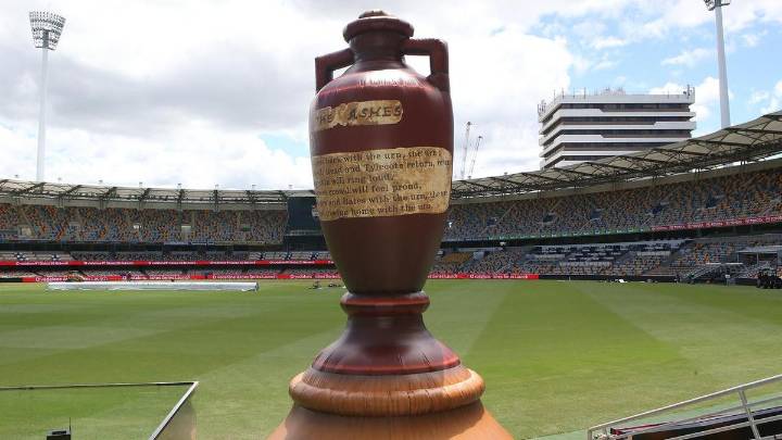 Green wickets or longer Tests make for Ashes dilemma