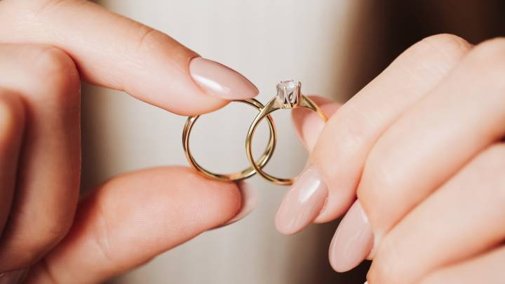 Engagement And Wedding Ring Styles You May End Up Regretting
