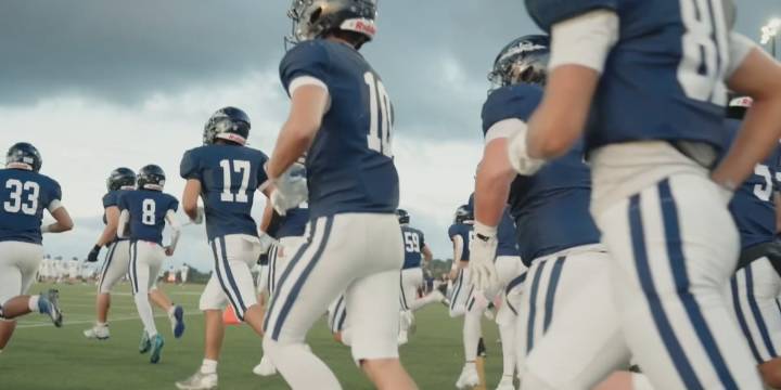 Kamehameha Maui looks to claim second-straight State Championship
