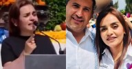 ¿Quién es Grecia Itzel Quiroz, viuda de Carlos Manzo y nueva alcaldesa de Uruapan?: perfil y trayectoria