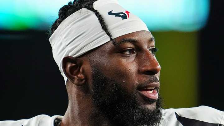 Jets Cornerback Kris Boyd Critically Injured in NYC Shooting