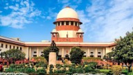 Supreme Court to hear stray dogs case on November 3