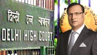 Delhi HC Tells Google to Remove Rajat Sharma Deepfakes