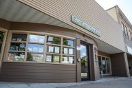 Bemidji Senior Center to host Veterans Day program