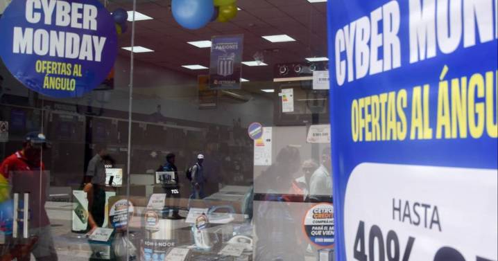 Empresarios ven en la reforma laboral el motor para recuperar empleos