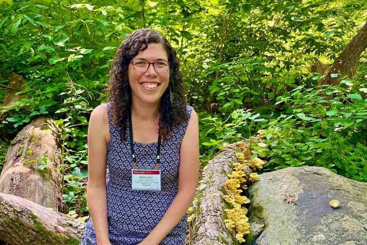 Científica recomienda precaución con hongos ostra dorados cultivados y vendidos en Florida