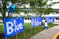 N.J. names 11 Blue Ribbon Schools — after Trump administration kills national honor