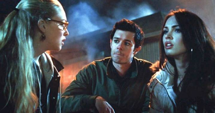 I have watched hundreds of films - this is the best thriller of all time