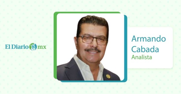 Así las cosas, con el presupuesto 2026