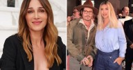 El sincericidio de Vero Lozano tras la foto de Wanda Nara y Johnny Depp que dio tanto de qué hablar