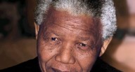 ¿Qué pasó en el mundo un día como hoy? Revisa la efemérides del 1 de noviembre | Nelson Mandela |